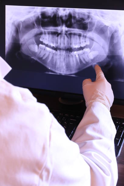 Best Pediatric Emergency Dentist in North Utica, IL