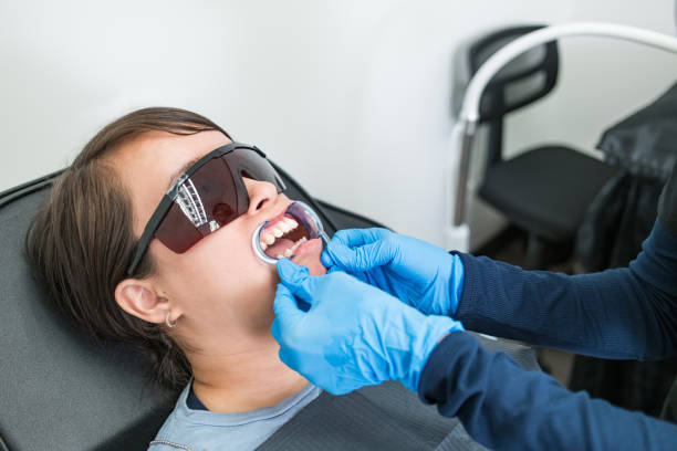 Best Pediatric Emergency Dentist in North Utica, IL