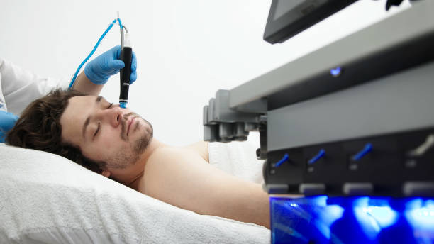 Best Walk-In Emergency Dentist in North Utica, IL